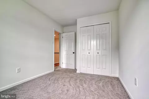 17 Cashell Ct, Nottingham, MD 21236 photo 36