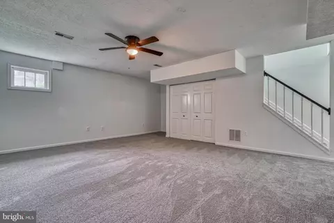17 Cashell Ct, Nottingham, MD 21236 photo 37