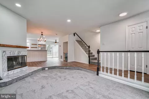 17 Cashell Ct, Nottingham, MD 21236