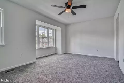 17 Cashell Ct, Nottingham, MD 21236 photo 23
