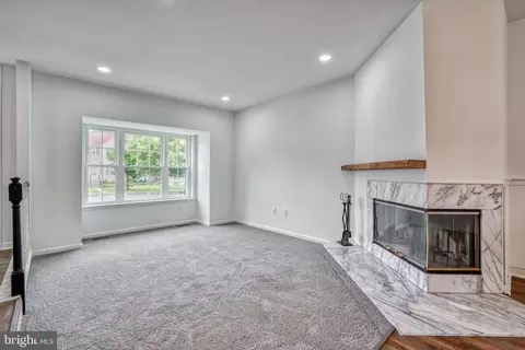 17 Cashell Ct, Nottingham, MD 21236 photo 5