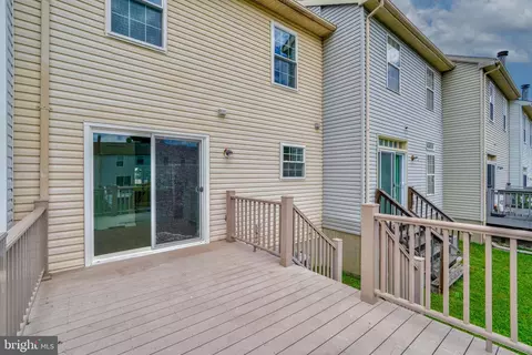 17 Cashell Ct, Nottingham, MD 21236 photo 48