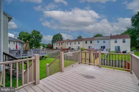 17 Cashell Ct, Nottingham, MD 21236 photo 47