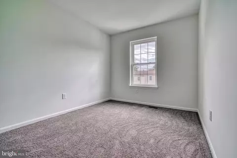 17 Cashell Ct, Nottingham, MD 21236 photo 31