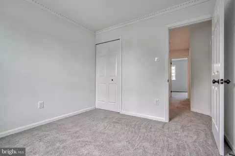 17 Cashell Ct, Nottingham, MD 21236 photo 30