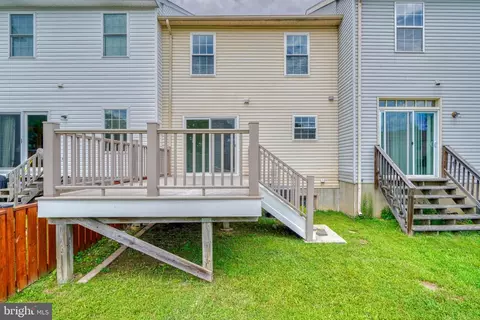 17 Cashell Ct, Nottingham, MD 21236 photo 45