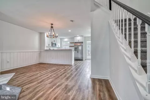 17 Cashell Ct, Nottingham, MD 21236 photo 7
