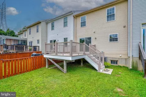 17 Cashell Ct, Nottingham, MD 21236 photo 50