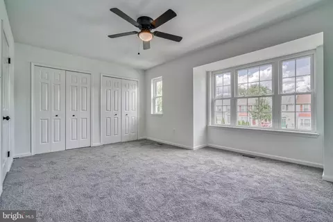 17 Cashell Ct, Nottingham, MD 21236 photo 24