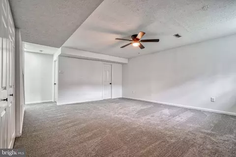 17 Cashell Ct, Nottingham, MD 21236 photo 40