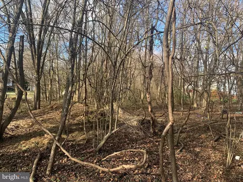 4600 E Joppa Rd, Perry Hall, MD 21128 photo 6