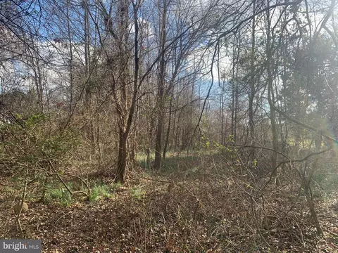 4600 E Joppa Rd, Perry Hall, MD 21128 photo 9