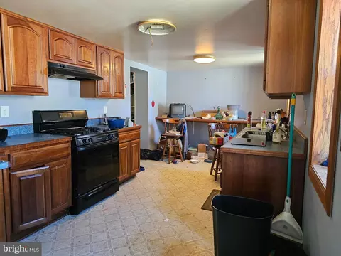 2501 Lakeview Ave, Sparrows Point, MD 21219 photo 6