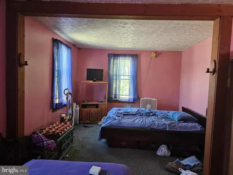 2501 Lakeview Ave, Sparrows Point, MD 21219 photo 14