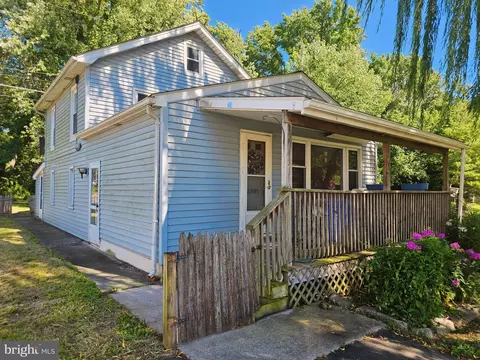 2501 Lakeview Ave, Sparrows Point, MD 21219 photo 31