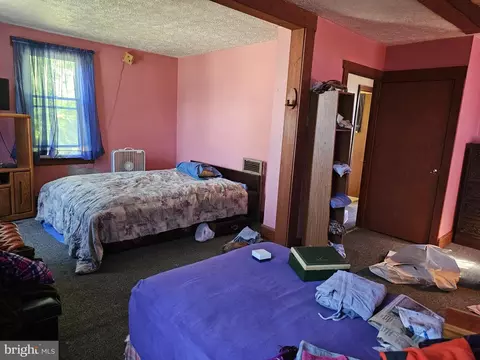 2501 Lakeview Ave, Sparrows Point, MD 21219 photo 18