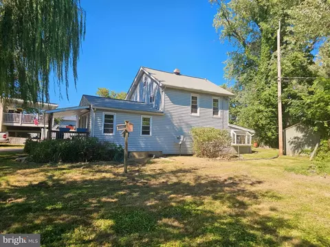 2501 Lakeview Ave, Sparrows Point, MD 21219 photo 34