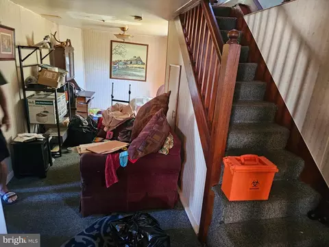 2501 Lakeview Ave, Sparrows Point, MD 21219 photo 5