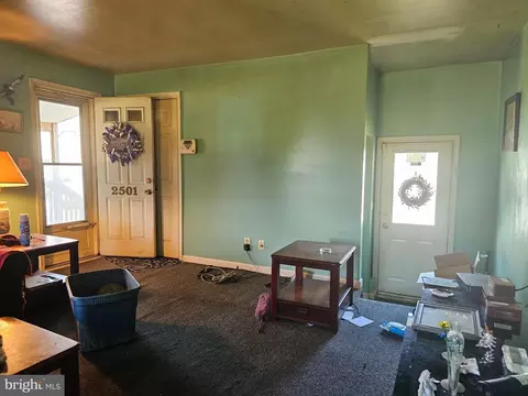 2501 Lakeview Ave, Sparrows Point, MD 21219 photo 4