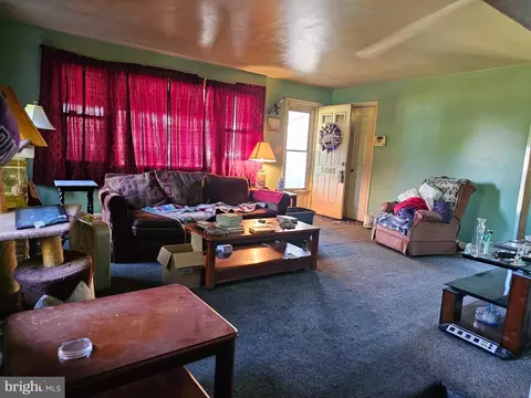 2501 Lakeview Ave, Sparrows Point, MD 21219 photo 2