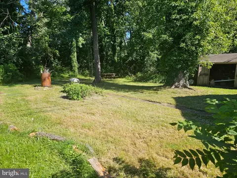 2501 Lakeview Ave, Sparrows Point, MD 21219 photo 25
