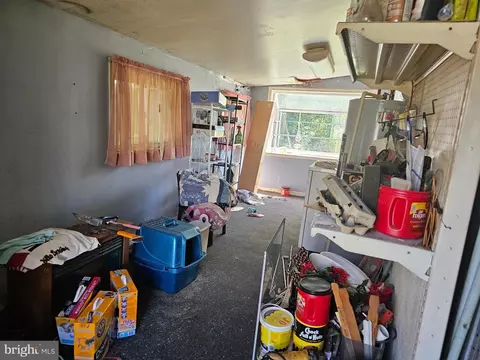 2501 Lakeview Ave, Sparrows Point, MD 21219 photo 8