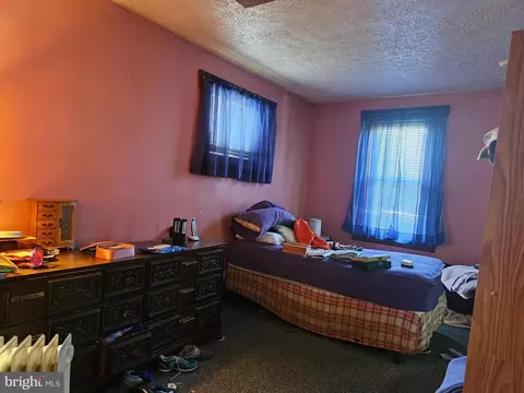 2501 Lakeview Ave, Sparrows Point, MD 21219 photo 17