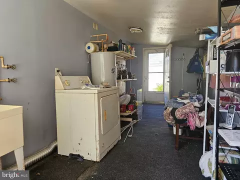 2501 Lakeview Ave, Sparrows Point, MD 21219 photo 9