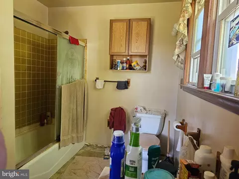 2501 Lakeview Ave, Sparrows Point, MD 21219 photo 12