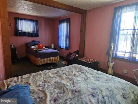 2501 Lakeview Ave, Sparrows Point, MD 21219 photo 13