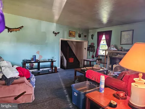 2501 Lakeview Ave, Sparrows Point, MD 21219 photo 3