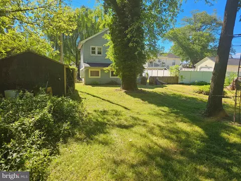 2501 Lakeview Ave, Sparrows Point, MD 21219 photo 32
