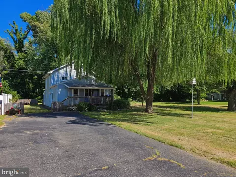 2501 Lakeview Ave, Sparrows Point, MD 21219 photo 30