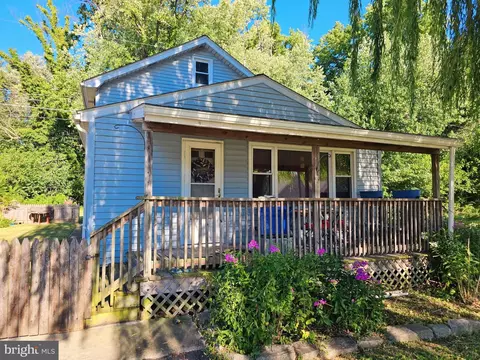 2501 Lakeview Ave, Sparrows Point, MD 21219 photo 28