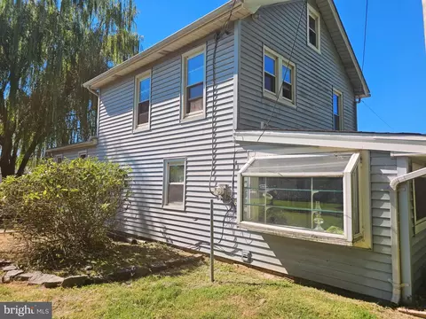 2501 Lakeview Ave, Sparrows Point, MD 21219 photo 33