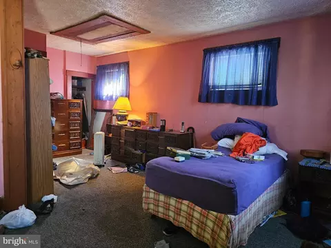 2501 Lakeview Ave, Sparrows Point, MD 21219 photo 16