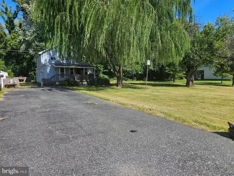 2501 Lakeview Ave, Sparrows Point, MD 21219 photo 27