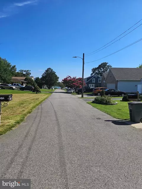 2501 Lakeview Ave, Sparrows Point, MD 21219 photo 29