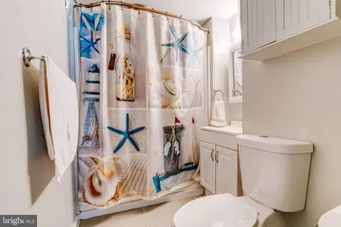 6021 Loreley Beach Rd, White Marsh, MD 21162 photo 30