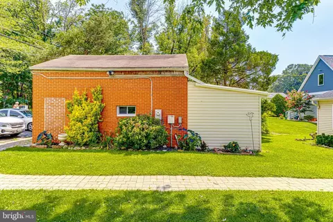 6021 Loreley Beach Rd, White Marsh, MD 21162 photo 5