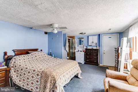 6021 Loreley Beach Rd, White Marsh, MD 21162 photo 21
