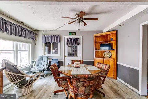 6021 Loreley Beach Rd, White Marsh, MD 21162 photo 17