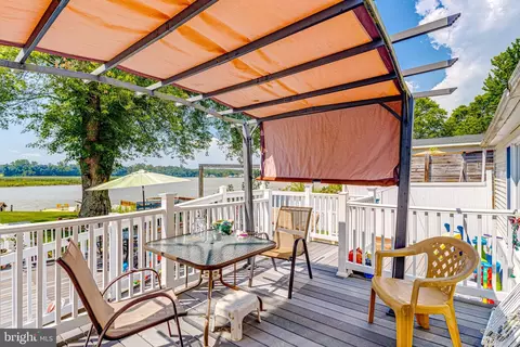 6021 Loreley Beach Rd, White Marsh, MD 21162 photo 40