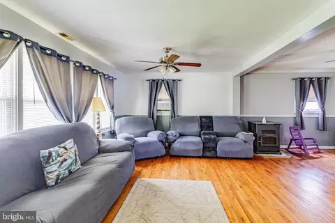 6021 Loreley Beach Rd, White Marsh, MD 21162 photo 10