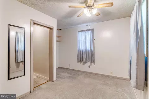 6021 Loreley Beach Rd, White Marsh, MD 21162 photo 33