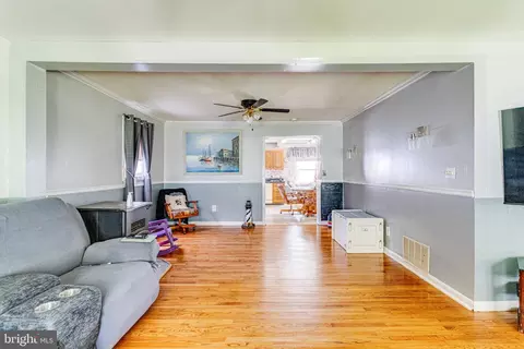 6021 Loreley Beach Rd, White Marsh, MD 21162 photo 11