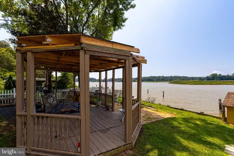 6021 Loreley Beach Rd, White Marsh, MD 21162 photo 48