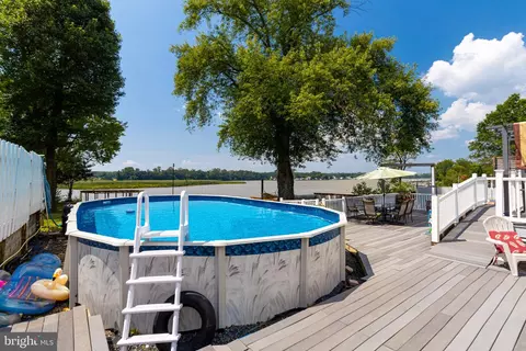 6021 Loreley Beach Rd, White Marsh, MD 21162 photo 43