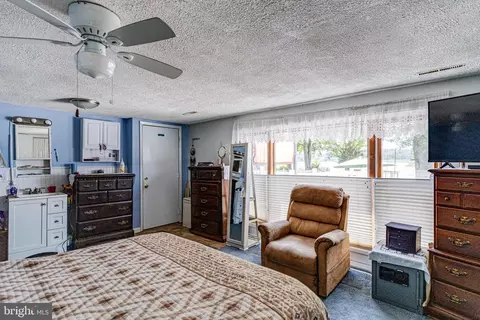 6021 Loreley Beach Rd, White Marsh, MD 21162 photo 25