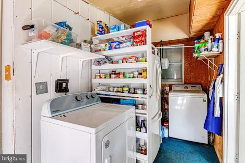 6021 Loreley Beach Rd, White Marsh, MD 21162 photo 39